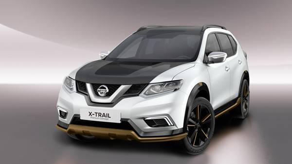 NISSAN_GENEVA_SHOW_03