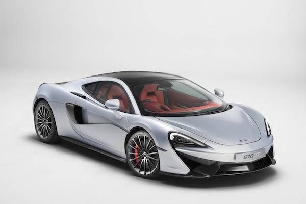 6224McLaren-570GT_05