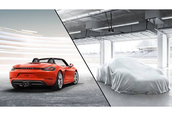 porsche01