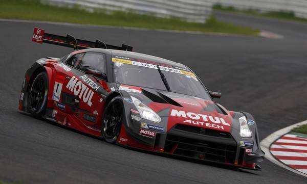 2016.NISSAN_MOTORSPORT_01