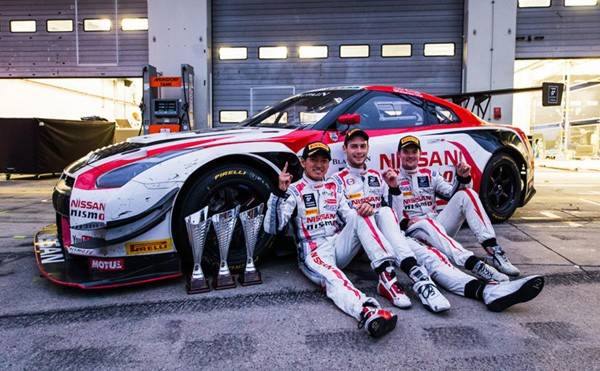2016.NISSAN_MOTORSPORT_03