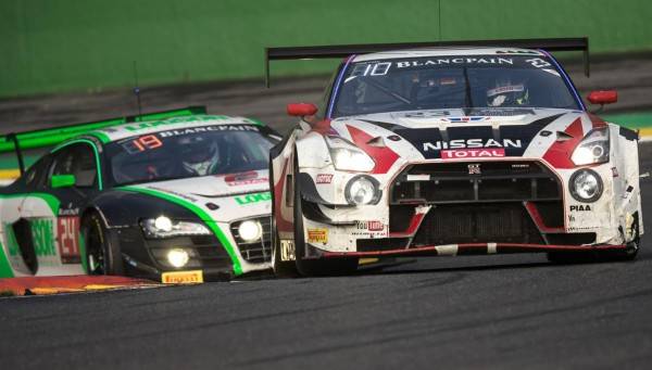 2016.NISSAN_MOTORSPORT_04