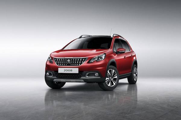 160226_PEUGEOT_2008_1802STYP016