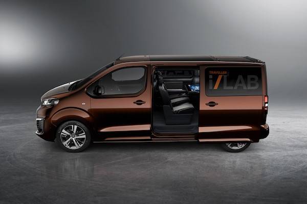 160226_PEUGEOT_TRAVELLERILAB_1601STYP004