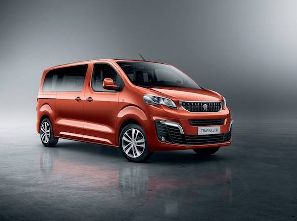 160226_PEUGEOT_TRAVELLER_1602STYP013