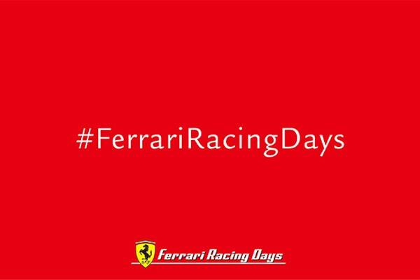 Ferrari04