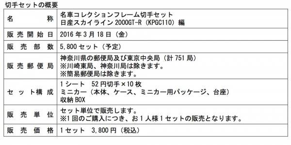KPGC110_KITTE_05