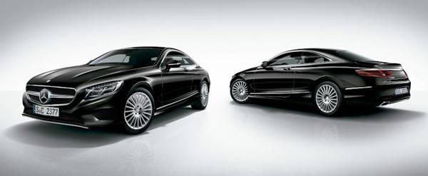 S400_4M_COUPE_01