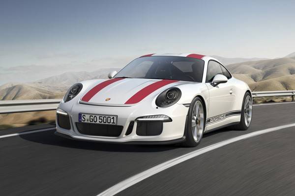 911R_01