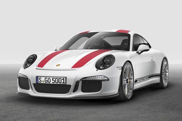 911R_02