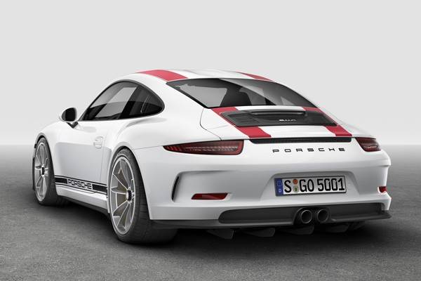 911R_03