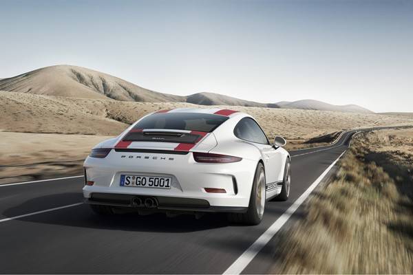 911R_04
