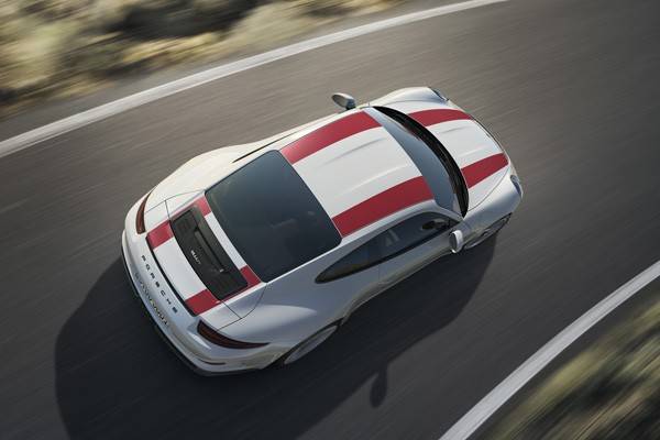 911R_05