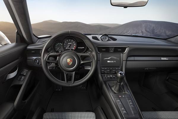 911R_06
