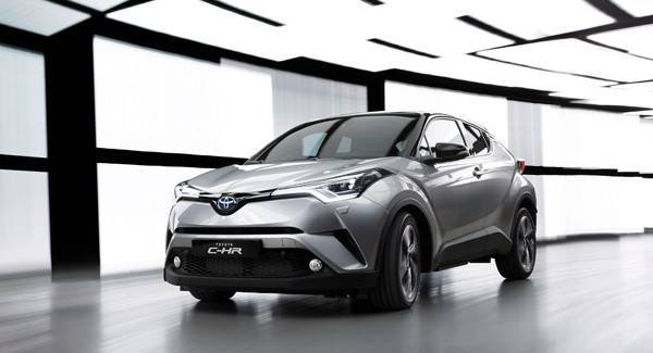 TOYOTA_C-HR_GENEVA_01