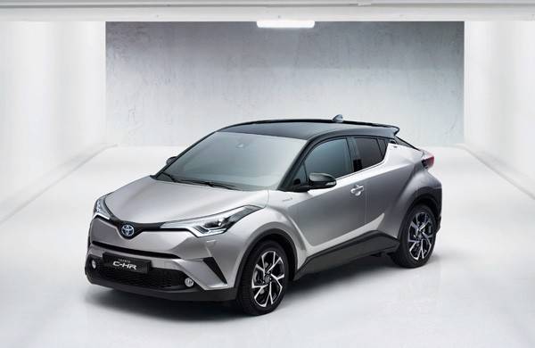 TOYOTA_C-HR_GENEVA_02