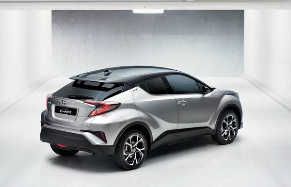 TOYOTA_C-HR_GENEVA_03