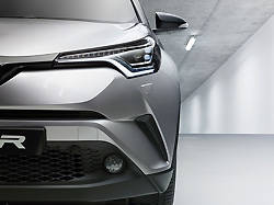 TOYOTA_C-HR_GENEVA_05