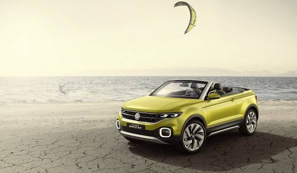 T-Cross Breeze2_s