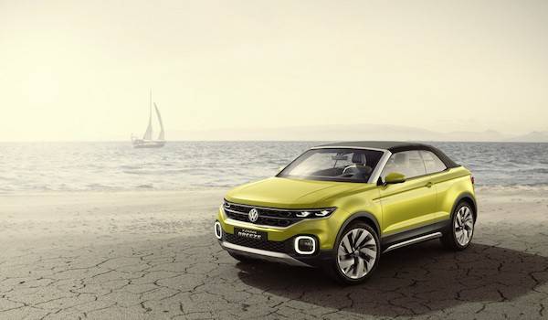 T-Cross Breeze3_s