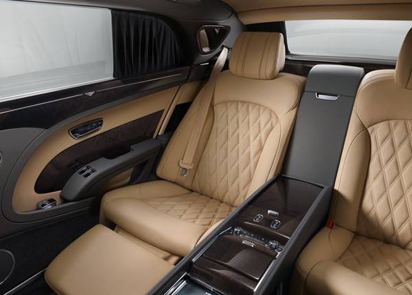 160302BENTLEY_GENEVA_04