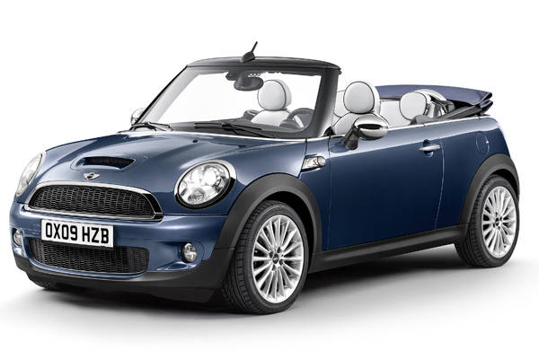 P90201510_highRes_mini-cooper-s-conver