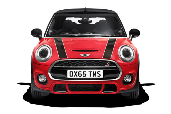 P90201673_highRes_mini-cooper-s-conver