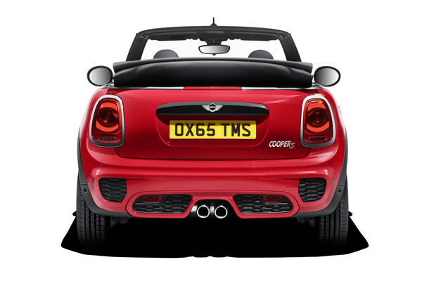 P90201674_highRes_mini-cooper-s-conver