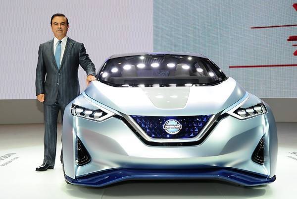 NISSAN_GENEVA_INTE_MOBI_1