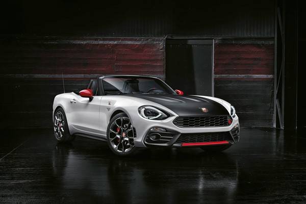 Abarth124_01