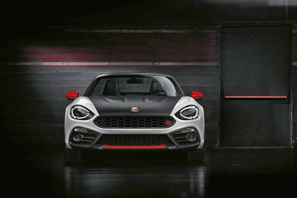 Abarth124_03