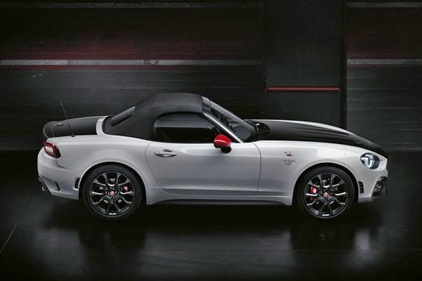 Abarth124_04