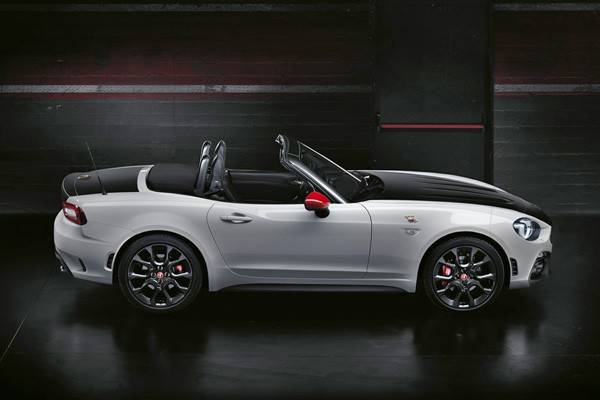 Abarth124_05