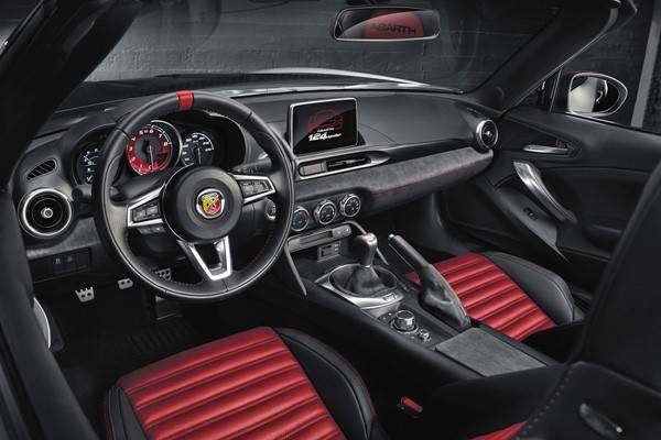 Abarth124_06
