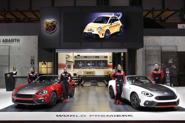 Abarth124_07