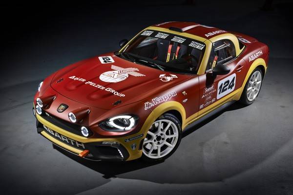 Abarth124_08