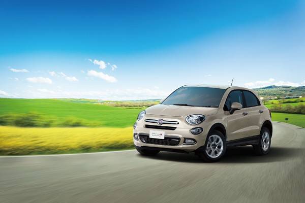 fiat01