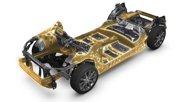 SUBARU GLOBAL PLATFORM_1_high