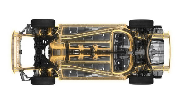 SUBARU GLOBAL PLATFORM_2_high