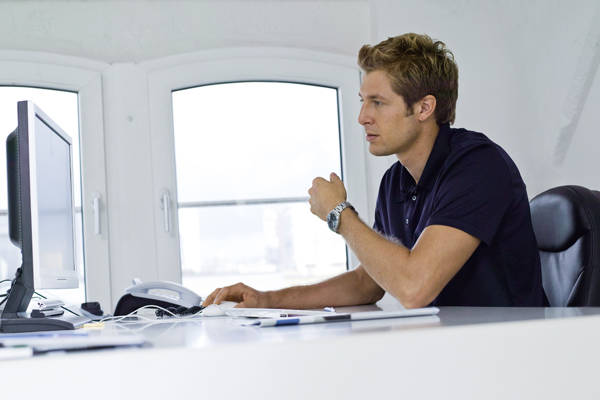 JUN_003-15_HomeCom-Portal_02