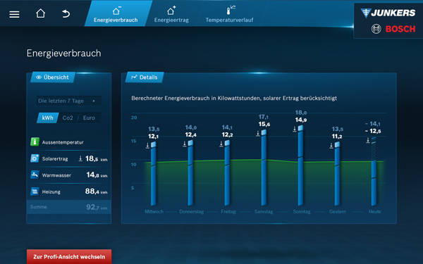 JUN_003-15_HomeCom-Portal_03