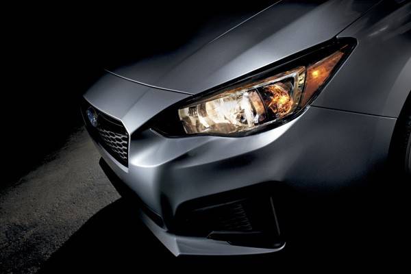 Impreza teaser_high