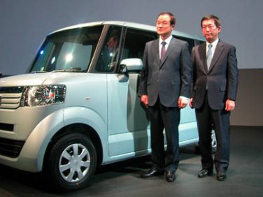 Nコンセプトの画像