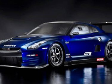 GTR_GT3の画像
