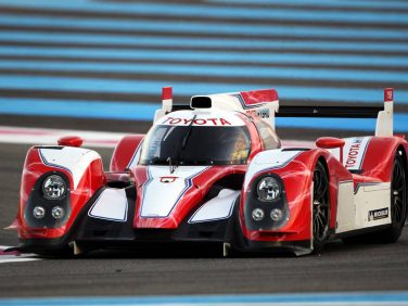 TS03