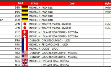 Lemans_team
