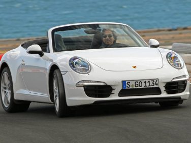 991