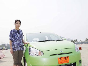 佐藤久実