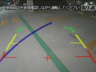 SGS-C900Dシリーズの画像