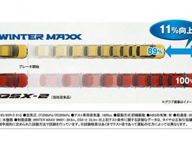 WINTER MAXXの画像